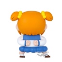 (PO) Pop Team Epic Sofvimates - Popuko Image_3