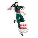 (PO) Hunter x Hunter Vibration Stars Yellmi Image_2