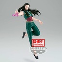 (PO) Hunter x Hunter Vibration Stars Yellmi Image_3