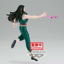 (PO) Hunter x Hunter Vibration Stars Yellmi Image_4