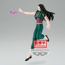 (PO) Hunter x Hunter Vibration Stars Yellmi Image_5