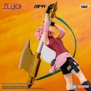 (PO) Naruto Shippuden Naruto99 - Haruno Sakura Figure Image_10