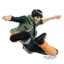 (PO) Naruto Shippuden Vibration Stars - Might Guy Image_2