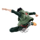 (PO) Naruto Shippuden Vibration Stars - Might Guy Image_4