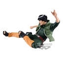 (PO) Naruto Shippuden Vibration Stars - Might Guy Image_5