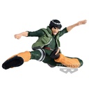 (PO) Naruto Shippuden Vibration Stars - Might Guy Image_6