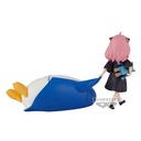 (PO) SPY x FAMILY Break Time Collection Anya Forger & Penguin Image_4