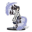 (PO) Demon Slayer: Kimetsu no Yaiba Figure EX - Iguro Obanai Image_2