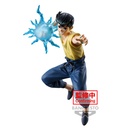 (PO) YuYu Hakusho Figure - Ankoku Bujutsukai Urameshi Yusuke Image_2