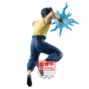 (PO) YuYu Hakusho Figure - Ankoku Bujutsukai Urameshi Yusuke Image_4