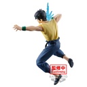 (PO) YuYu Hakusho Figure - Ankoku Bujutsukai Urameshi Yusuke Image_5