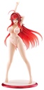 (PO) DreamTech High School DxD Hero - Rias Gremory Bikini Style (Re-issue) Image_2