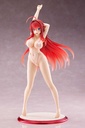 (PO) DreamTech High School DxD Hero - Rias Gremory Bikini Style (Re-issue) Image_3