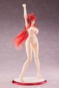 (PO) DreamTech High School DxD Hero - Rias Gremory Bikini Style (Re-issue) Image_4