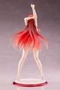(PO) DreamTech High School DxD Hero - Rias Gremory Bikini Style (Re-issue) Image_5