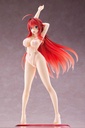 (PO) DreamTech High School DxD Hero - Rias Gremory Bikini Style (Re-issue) Image_6