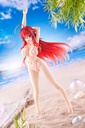 (PO) DreamTech High School DxD Hero - Rias Gremory Bikini Style (Re-issue) Image_9