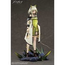 (PO) Arknights - Kal'tsit Image_2