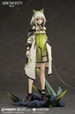 (PO) Arknights - Kal'tsit Image_3