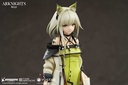 (PO) Arknights - Kal'tsit Image_5