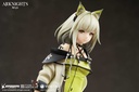 (PO) Arknights - Kal'tsit Image_7