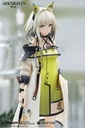 (PO) Arknights - Kal'tsit Image_13