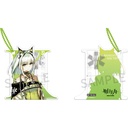 (PO) Arknights - Kal'tsit Image_17