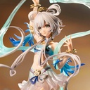 (PO) Luo Tianyi Bluebird Message Ver. Image_1