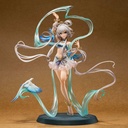 (PO) Luo Tianyi Bluebird Message Ver. Image_2