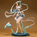 (PO) Luo Tianyi Bluebird Message Ver. Image_3