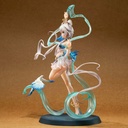 (PO) Luo Tianyi Bluebird Message Ver. Image_5