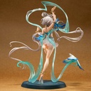 (PO) Luo Tianyi Bluebird Message Ver. Image_6