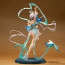 (PO) Luo Tianyi Bluebird Message Ver. Image_7