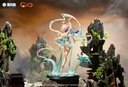 (PO) Luo Tianyi Bluebird Message Ver. Image_12
