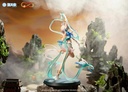 (PO) Luo Tianyi Bluebird Message Ver. Image_13