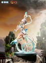 (PO) Luo Tianyi Bluebird Message Ver. Image_14