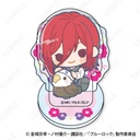 (PO) DT Blue Lock Acrylic Stand Chigiri Hyoma Image_1