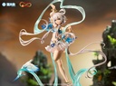 (PO) Luo Tianyi Bluebird Message Ver. Image_15