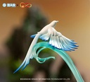 (PO) Luo Tianyi Bluebird Message Ver. Image_16