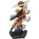 (PO) Figuarts Zero (Extra Battle) Naruto Shippuden - Uzumaki Naruto Sage Art: Lava Release Rasenshuriken Image_2