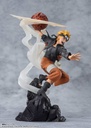 (PO) Figuarts Zero (Extra Battle) Naruto Shippuden - Uzumaki Naruto Sage Art: Lava Release Rasenshuriken Image_5