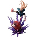 (PO) Figuarts Zero Chainsaw Man - Power Image_2