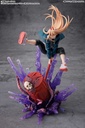 (PO) Figuarts Zero Chainsaw Man - Power Image_3