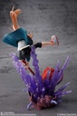 (PO) Figuarts Zero Chainsaw Man - Power Image_5