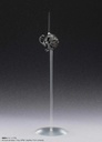 (PO) S.H.Figuarts Star Wars: Episode I The Phantom Menace - Darth Maul Image_7