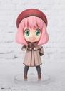 (PO) Figuarts Mini SPY x FAMILY CODE: White - Anya Forger Image_2