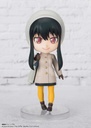 (PO) Figuarts Mini SPY x FAMILY CODE: White - Yor Forger Image_2
