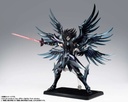 (PO) Saint Cloth Myth EX Stage Image_5