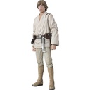 (PO) S.H.Figuarts Star Wars - Luke Skywalker (A NEW HOPE) (Re-issue) Image_2