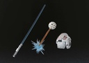 (PO) S.H.Figuarts Star Wars - Luke Skywalker (A NEW HOPE) (Re-issue) Image_5